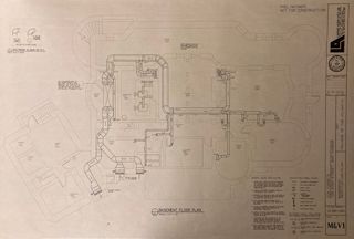 COA Turrets