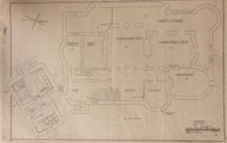 ArchitecturalDrawing_The-Turrets_1978-11-17_web.jpg