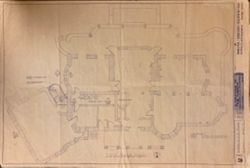 ArchitecturalDrawing_Alterations-to-the-Turrets_1977-11-07-web.jpg