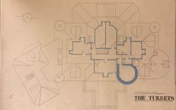 ArchitecturalDrawing_Fourth-Floor-Plan-Turrets_undated_web.jpg