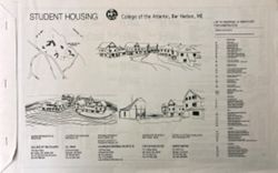 Architectural_Drawing_Student-Housing_2007-03-01_web.jpg