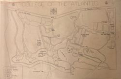 CampusMap_COA_pre-1983_web.jpg