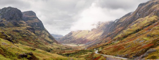 Project Scotland