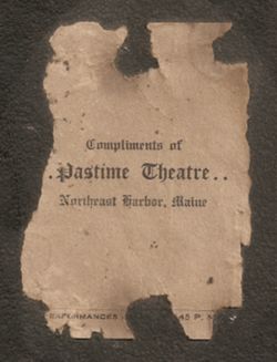 PAstime_3_8.3x11_.jpg