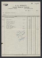 4FOIH-PG_W.01.02.jpg