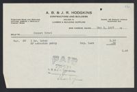 4FOIH-PG_W.01.03.jpg