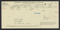 4FOIH-PG_W.01.04.01.jpg