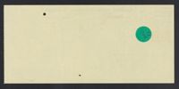4FOIH-PG_W.01.04.04b.jpg