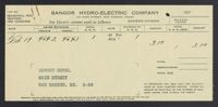 4FOIH-PG_W.17.01.jpg