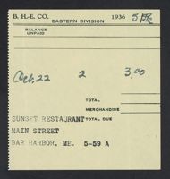4FOIH-PG_W.17.04.jpg