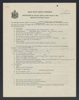 4FOIH-PG_W.24.01.01a.jpg