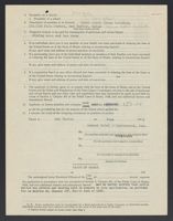 4FOIH-PG_W.24.01.01b.jpg