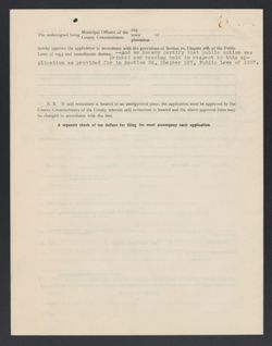 4FOIH-PG_W.24.03d.jpg