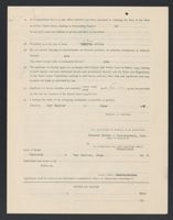 4FOIH-PG_W.24.03c.jpg