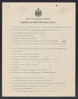 4FOIH-PG_W.24.03a.jpg