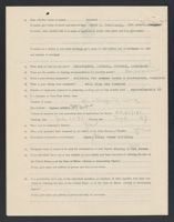 4FOIH-PG_W.24.03b.jpg