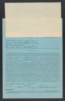 4FOIH-PG_W.24.04d.jpg