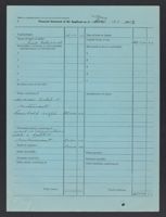 4FOIH-PG_W.24.04b.jpg