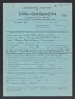 4FOIH-PG_W.24.04a.jpg