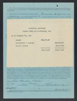 4FOIH-PG_W.24.04c.jpg