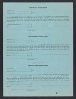 4FOIH-PG_W.24.04e.jpg