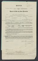4FOIH-PG_W.24.06.01a.jpg