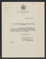 4FOIH-PG_W.24.02.01.jpg