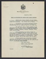 4FOIH-PG_W.24.02.02.jpg