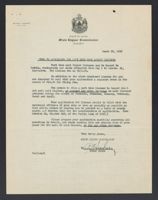 4FOIH-PG_W.24.02.03.jpg