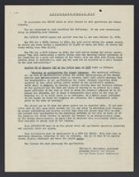 4FOIH-PG_W.24.02.04.jpg