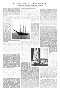 672a2a3f8407b4.97453550.pdf page 1