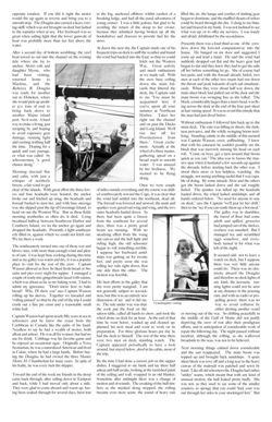 672a2a3f8407b4.97453550.pdf page 2