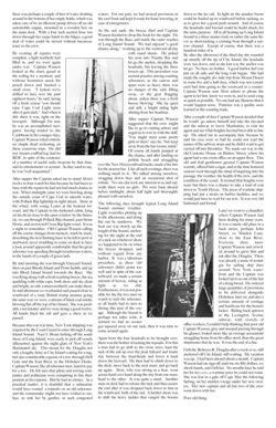 672a2a3f8407b4.97453550.pdf page 3