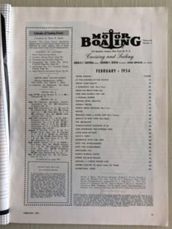 MotorBoating.1954.02.page15.TOC.jpeg