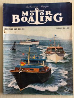 MotorBoating.1954.02.Cover.jpeg