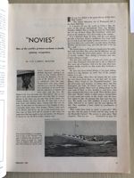 MotorBoating.1954.02.page37.Novies.jpeg