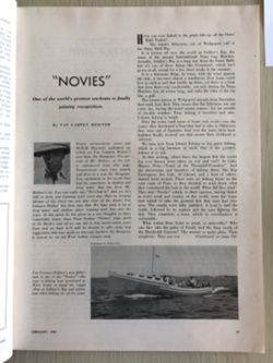 MotorBoating.1954.02.page37.Novies.jpeg