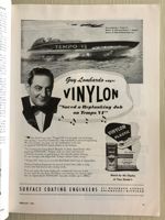 MotorBoating.1954.02.page81.Vinylon.jpeg