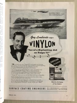MotorBoating.1954.02.page81.Vinylon.jpeg