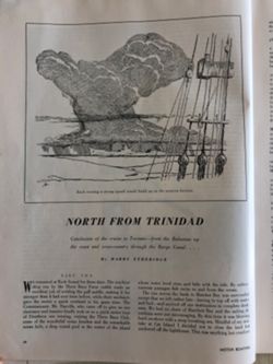MotorBoating.1954.02.page34.NfromTrinidad.jpeg