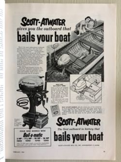MotorBoating.1954.02.page79.ScottAtwater.jpeg