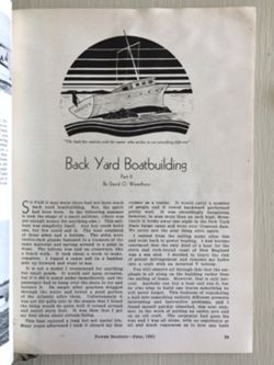 PowerBoating.1931.06.page39.BYBB.jpeg