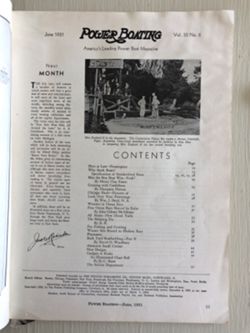 PowerBoating.1931.06.page11.TOC.jpeg