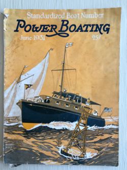 PowerBoating.1931.06.Cover.jpeg