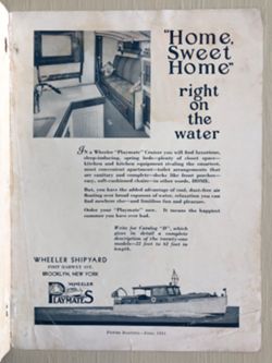 PowerBoating.1931.06.InsideBackCoverPlaymate.jpg