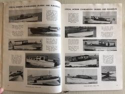 PowerBoating.1931.06.page21.Boats.jpeg