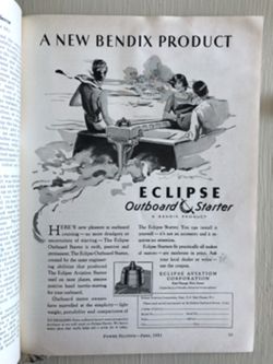 PowerBoating.1931.06.page55.Eclipse.jpeg
