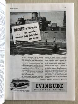 Yachting.1944.03.p81.Evinrude.jpeg