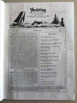 Yachting.1944.03.p21.TableofContents.jpeg
