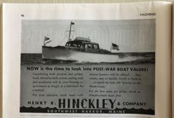 Yachting.1944.03.p96.HinckleyAd.jpeg